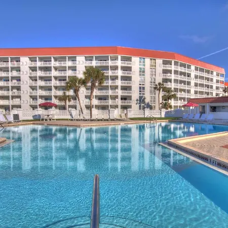 El Matador 527 - Beautiful 2Br Unit Close To All The Amenities At El Matador